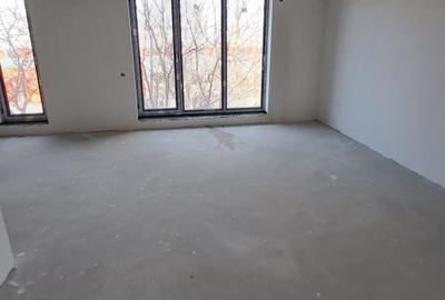Apartament cu 2 camere decomandat în P-ta Presei Libere - 3