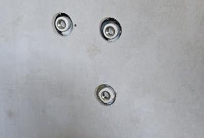 Casă nouă de vânzare – Lehliu Gară - 9