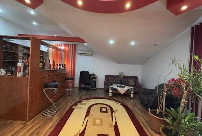 Voluntari, strada linistita pentru o familie care cauta siguranta! - 15