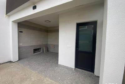 Casa/Vila Theodor Pallady  469 mp - 5