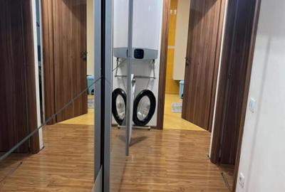 Apartament 3 camere, 76 mp, zona Craiovita - 8