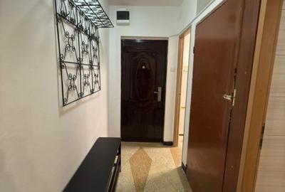 Apartament 2 Camere - Etaj 1 - Terezian Sibiu Apartament 2 Camere - Etaj 1 - Terezian Sibiu - 7