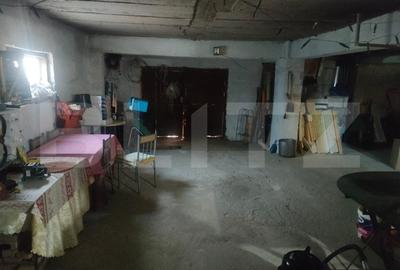 Casa 5 camere, 423 mp, Dorohoi - 13