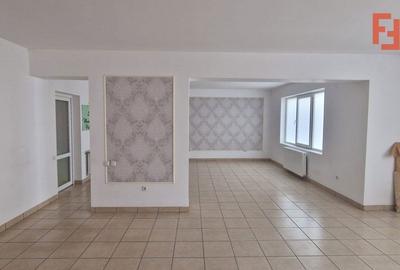 Spațiu comercial, de 55 mp, în Mehala - 5