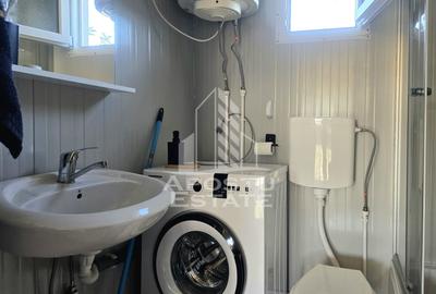 Fermă cu casa, zero comision, in Horia - 5