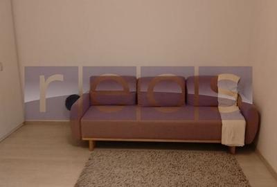 Garsoniere moderna Primaverii |  Jean Monnet - 2