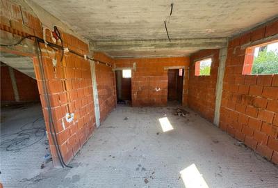 Casa Livada de Bihor - 3