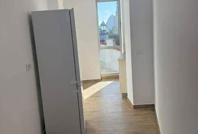 Apartament cu 4 camere, mobilat în Armeneasca - 12