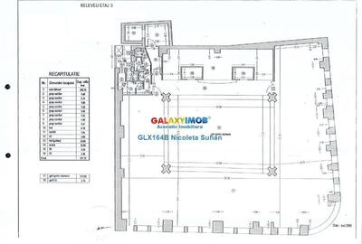 Casă cu Teren 400 Mp în Centrul Istoric - 5