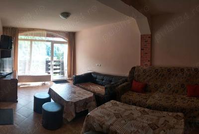 Casa de Vacanta - 2