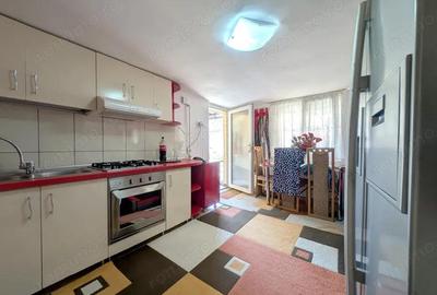 Casa cu teren - multiple destinatii -zona Parcul Salca - 10