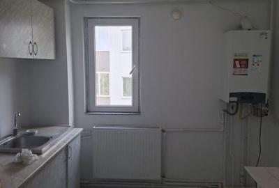 Apartament cu 2 camere semidecomandat în Brazda lui Novac - 7