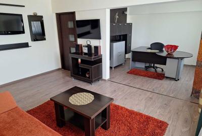 Apartament cu 3 camere decomandat în Popoveni - 3