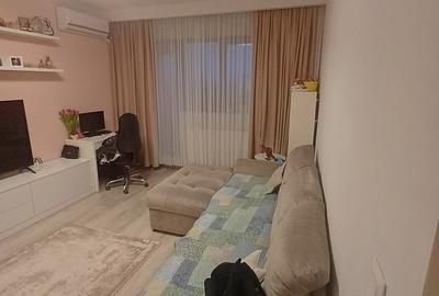 Apartament decomandat în Militari - 8