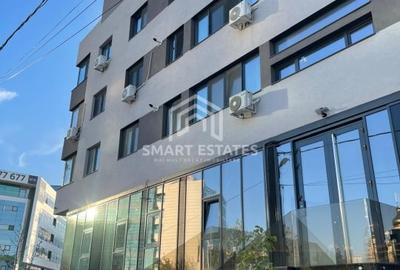 Apartament spatios linga rondul OMV - 11