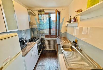 Apartament 2 Camere Piata Romana - 4