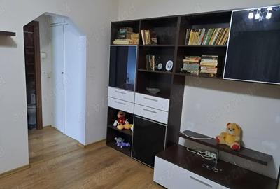 Vanzare apartament 2ncamere - 3