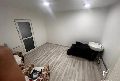 Inchiriez spa?iu pentru cosmetica, coafura, tattoo,etc - 3