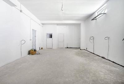 Apartament cu 4 camere semidecomandat în Bucureștii Noi - 6