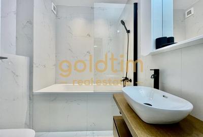 SUPERB/ TERASA GENERASA SUPERB/ TERASA GENERASA - 17