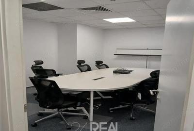 Spațiu comercial, în Aviației - 20