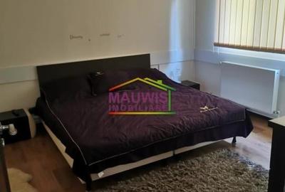 Inchiriez casa, singur in curte in zona Iriceanu - Aparatorii Patriei - 6