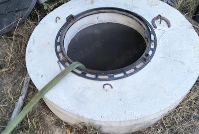 Casa la Tara de Vanzare - 2