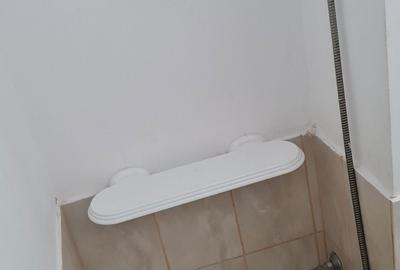 Garsonieră în Ultracentral - 3