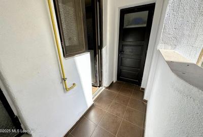 B-dul Carol I, 93 mp utili, stradal, etaj 6 din 7, amenajat, 2 bai - 34