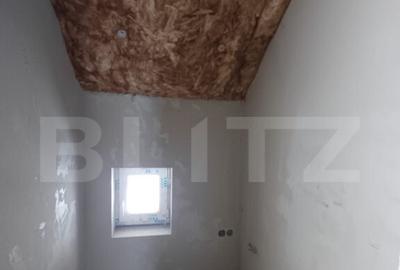 Casa individuala, 155 mp utili, 692 mp teren, Cornesti-Mihai - 11