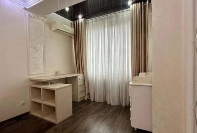 Inchiriere garsoniera Decebal - 3