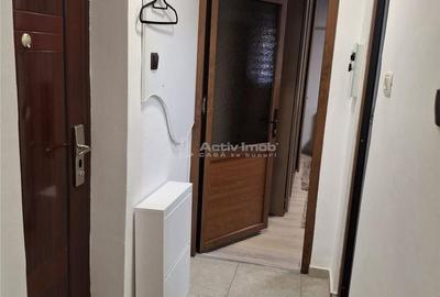 Garsonieră în Ultracentral - 9