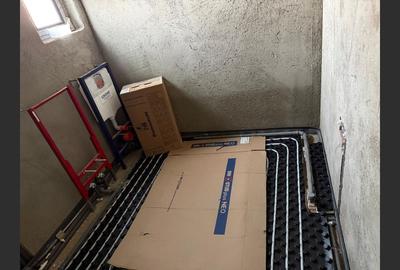 Casă Noua Zona Centrala Baicoi,  211 mp - 14