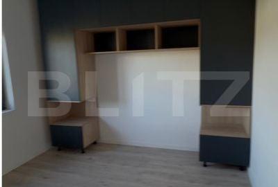 Apartament cu 3 camere în Bârnova - 2