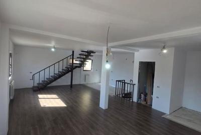 Casa cu 5 camere | Otopeni | Central - 6