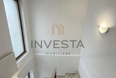 Casă cu 3 camere cu Canalizare în Central - 16