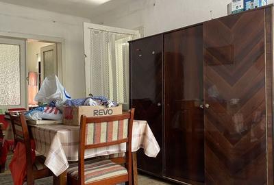 Casă cu 2 camere în Central - 7