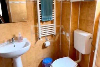 Garsoniera OpenSpace complet utilata zona Tineretului - 3