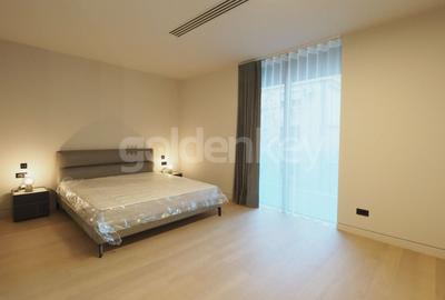 Apartament cu 3 camere decomandat, mobilat în Floreasca - 7