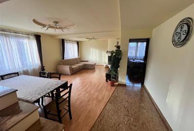 VILA DEOSEBITA IN HARMAN, BRASOV - 3