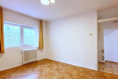 Apartament cu 3 camere decomandat în Lacul Tei - 11