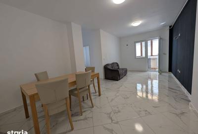 Apartament cu 3 camere în Cug - 3