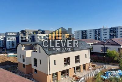 Casa moderna Theodor Pallady 3 Camere Metrou Nicolae Teclu - 6