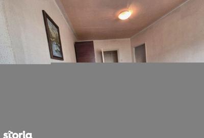 Apartament cu 2 camere decomandat în Central - 12
