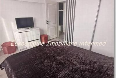 Apartament 3 camere zona Dacia - 6