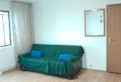 Apartament renovat 2 camere  mall electroputere lapus  500e totu inclus in pret - 3