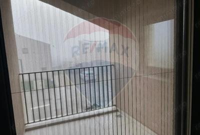 Vila cu 4 camere de vanzare in Liziera de Lac - 11