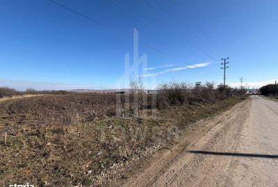 Spațiu comercial, în Central - 2