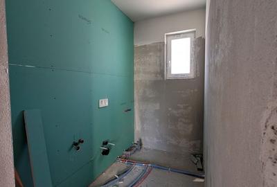 Apartament cu 3 camere decomandat în Florești - 7