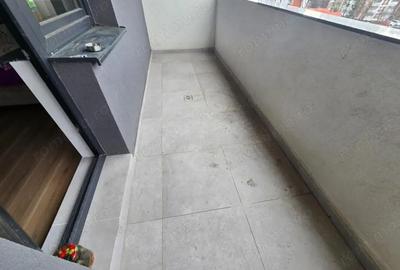 Apartament cu 2 camere decomandat în Bere - 1